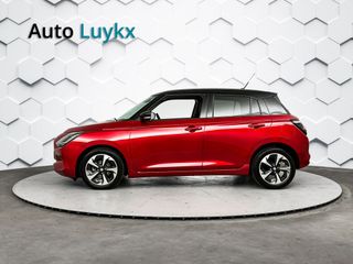 Voertuigafbeelding 1