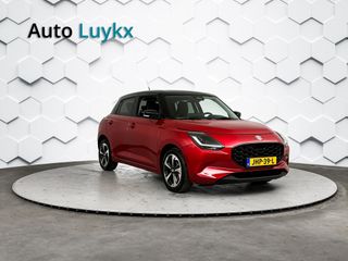 Voertuigafbeelding 10