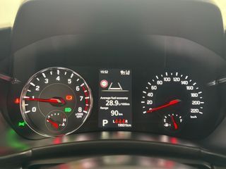 Voertuigafbeelding 13