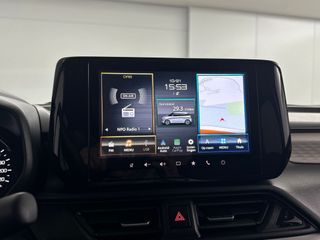 Voertuigafbeelding 14