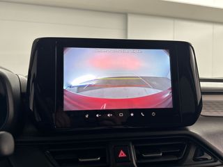 Voertuigafbeelding 15