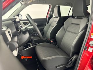 Voertuigafbeelding 18