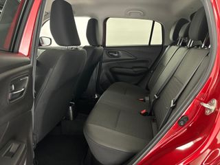 Voertuigafbeelding 19