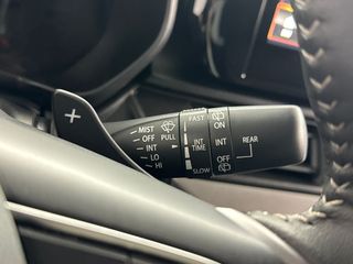 Voertuigafbeelding 24