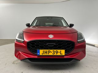 Voertuigafbeelding 28