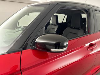 Voertuigafbeelding 29