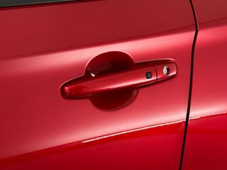 Voertuigafbeelding 31