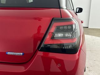 Voertuigafbeelding 32