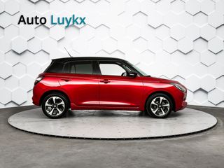 Voertuigafbeelding 9