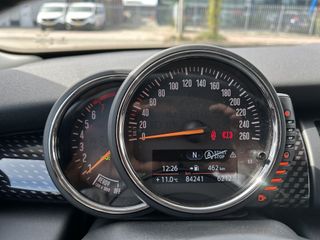 Voertuigafbeelding 18