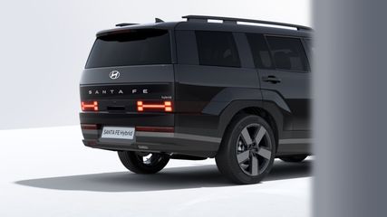 Voertuigafbeelding 10