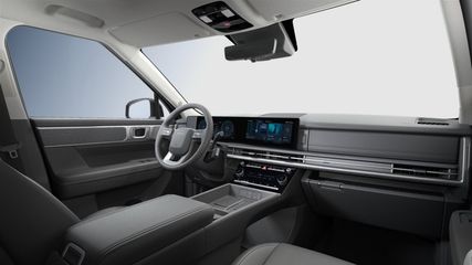 Voertuigafbeelding 11