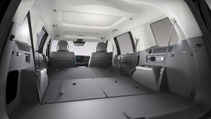 Voertuigafbeelding 14