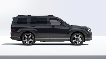 Voertuigafbeelding 4