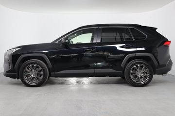 Voertuigafbeelding 1