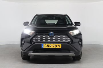 Voertuigafbeelding 10