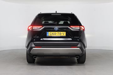 Voertuigafbeelding 12