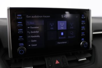 Voertuigafbeelding 14