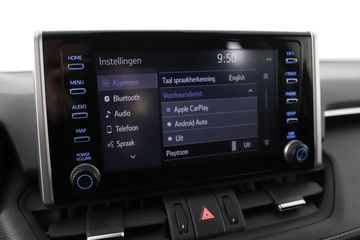 Voertuigafbeelding 16