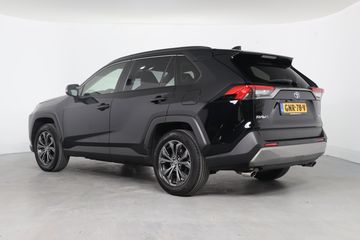 Voertuigafbeelding 2