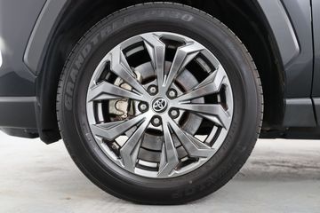 Voertuigafbeelding 20