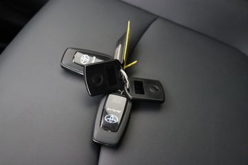 Voertuigafbeelding 23