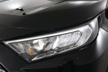 Voertuigafbeelding 25