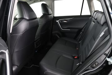 Voertuigafbeelding 28