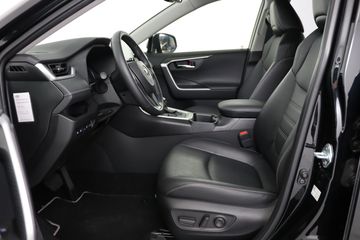 Voertuigafbeelding 31