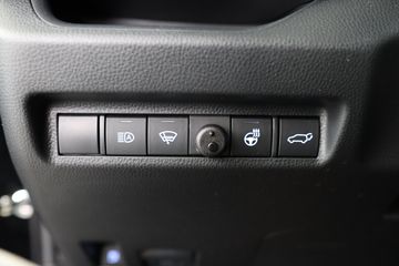 Voertuigafbeelding 32