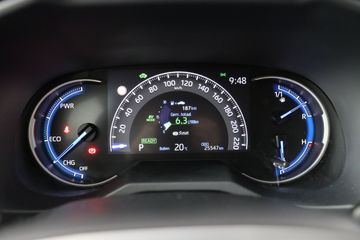 Voertuigafbeelding 33