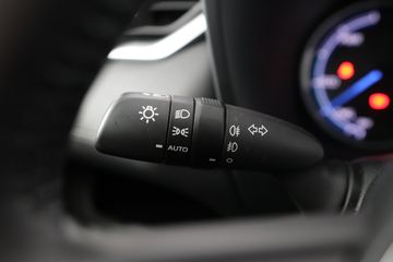 Voertuigafbeelding 34