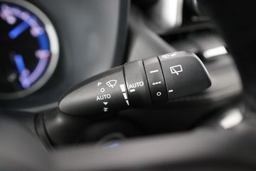 Voertuigafbeelding 35