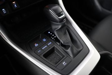 Voertuigafbeelding 36