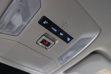 Voertuigafbeelding 37