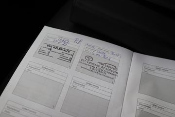 Voertuigafbeelding 7