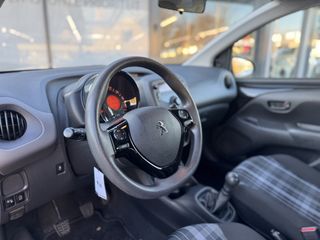 Voertuigafbeelding 4