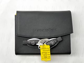 Voertuigafbeelding 30