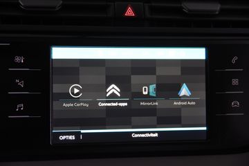 Voertuigafbeelding 13