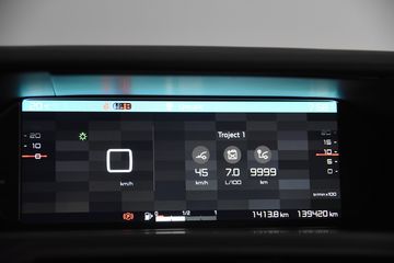 Voertuigafbeelding 15