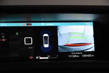 Voertuigafbeelding 16