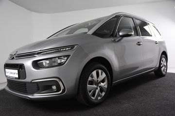 Voertuigafbeelding 23