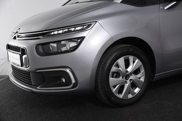 Voertuigafbeelding 24