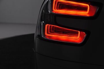 Voertuigafbeelding 26