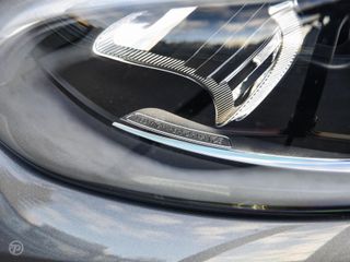 Voertuigafbeelding 35