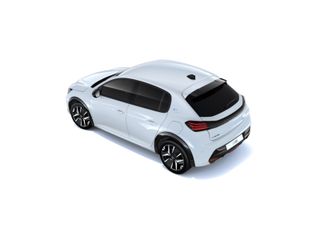 Voertuigafbeelding 4