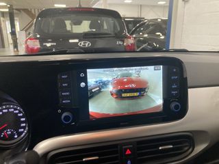 Voertuigafbeelding 4