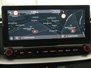 Voertuigafbeelding 19