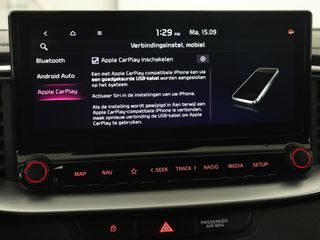 Voertuigafbeelding 24