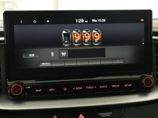 Voertuigafbeelding 25